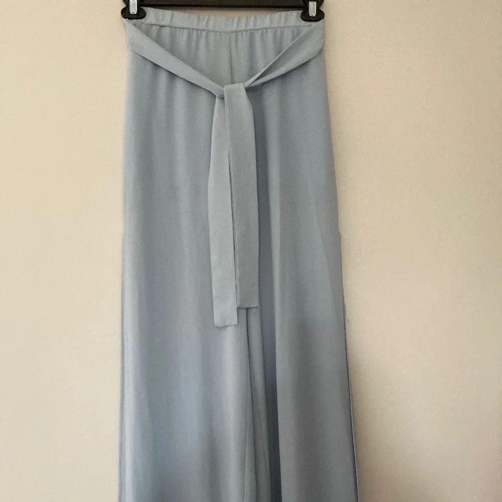 Slacks - Picture 1 of 6